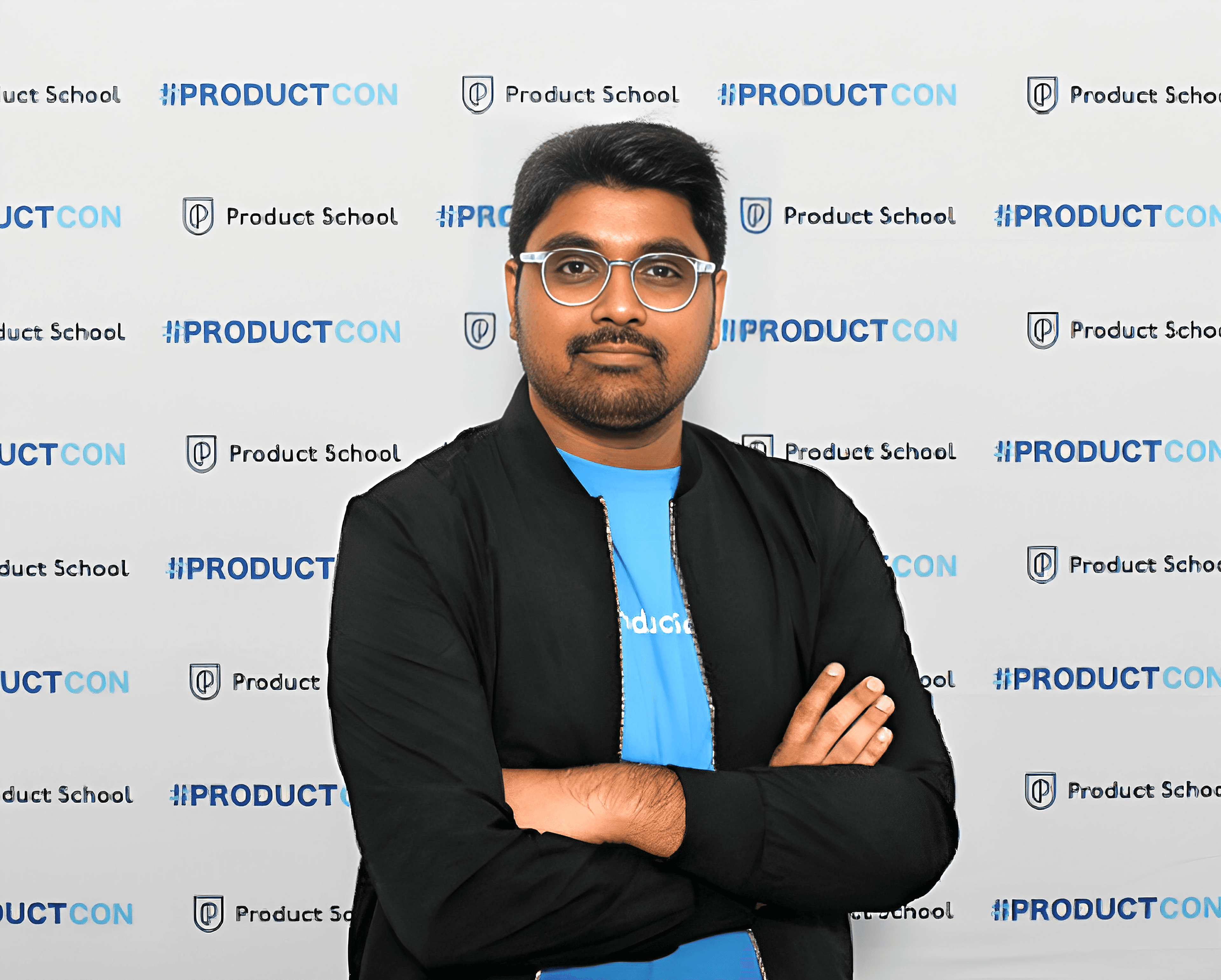 Phani Sai Ram Munipalli