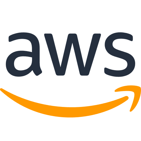 Amazon Web Services