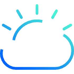 IBM Cloud
