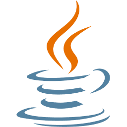Java